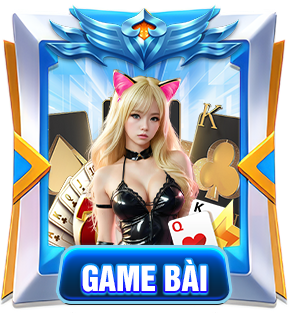 Game bài