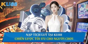 Nạp tích luỹ
